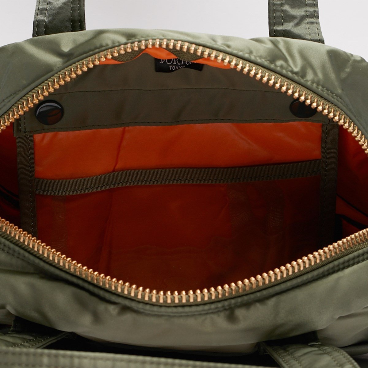 Tanker Boston Bag (S) - 6