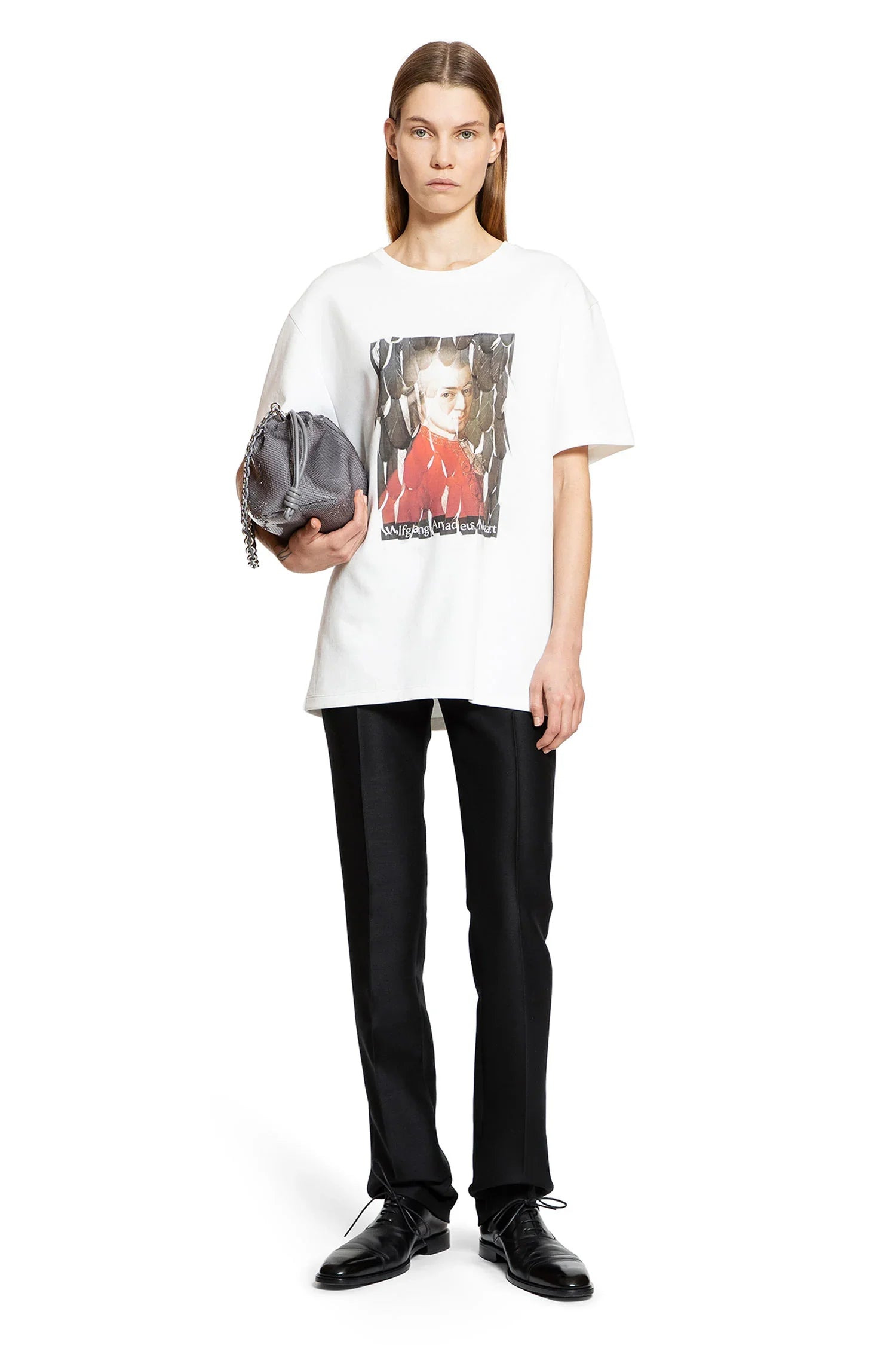 Wool-Silk-Tailored-Trousers - 4