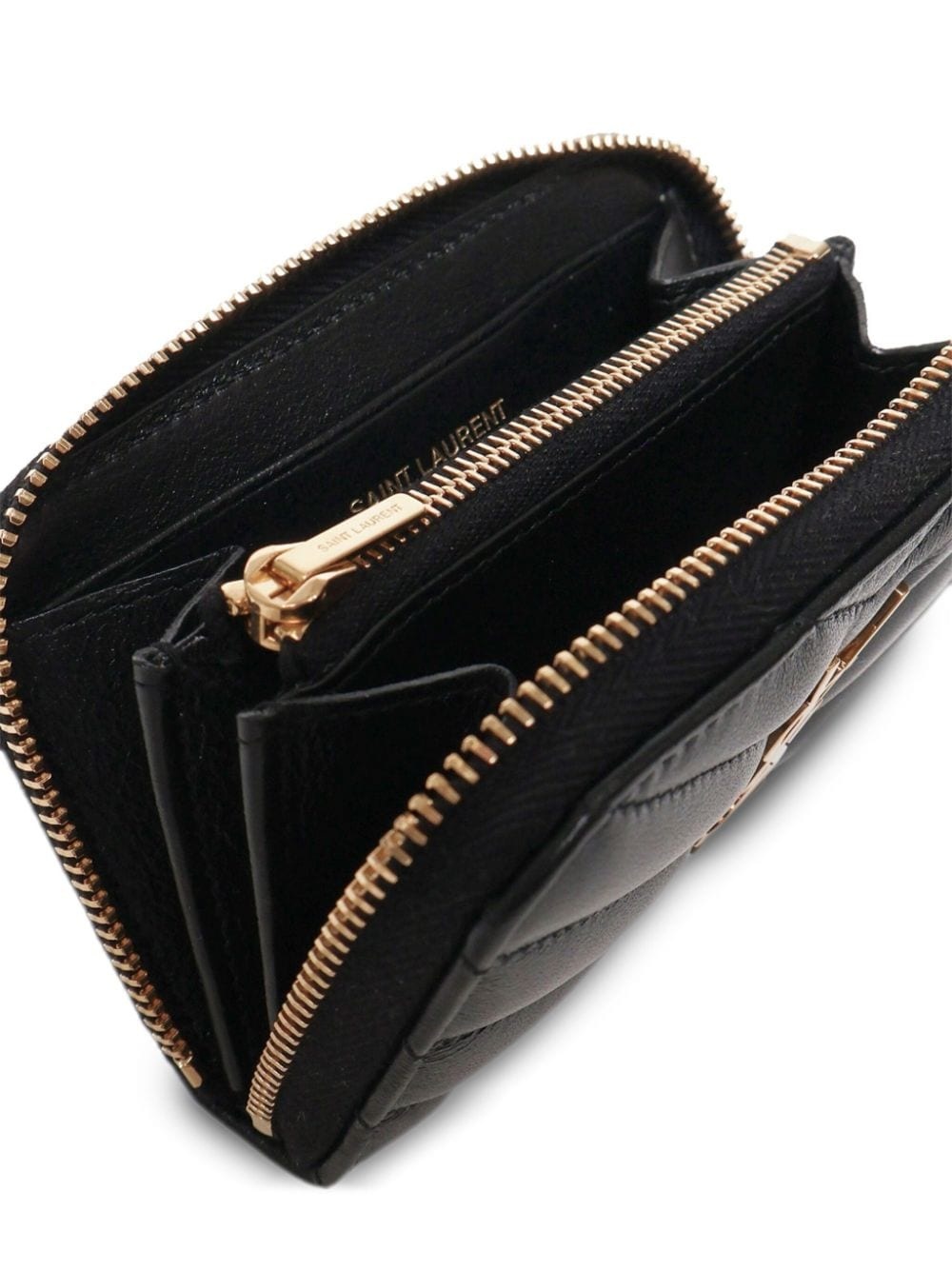 Cassandre wallet - 4