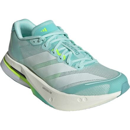 Adizero Boston 13 Running Shoe - Women's - 2