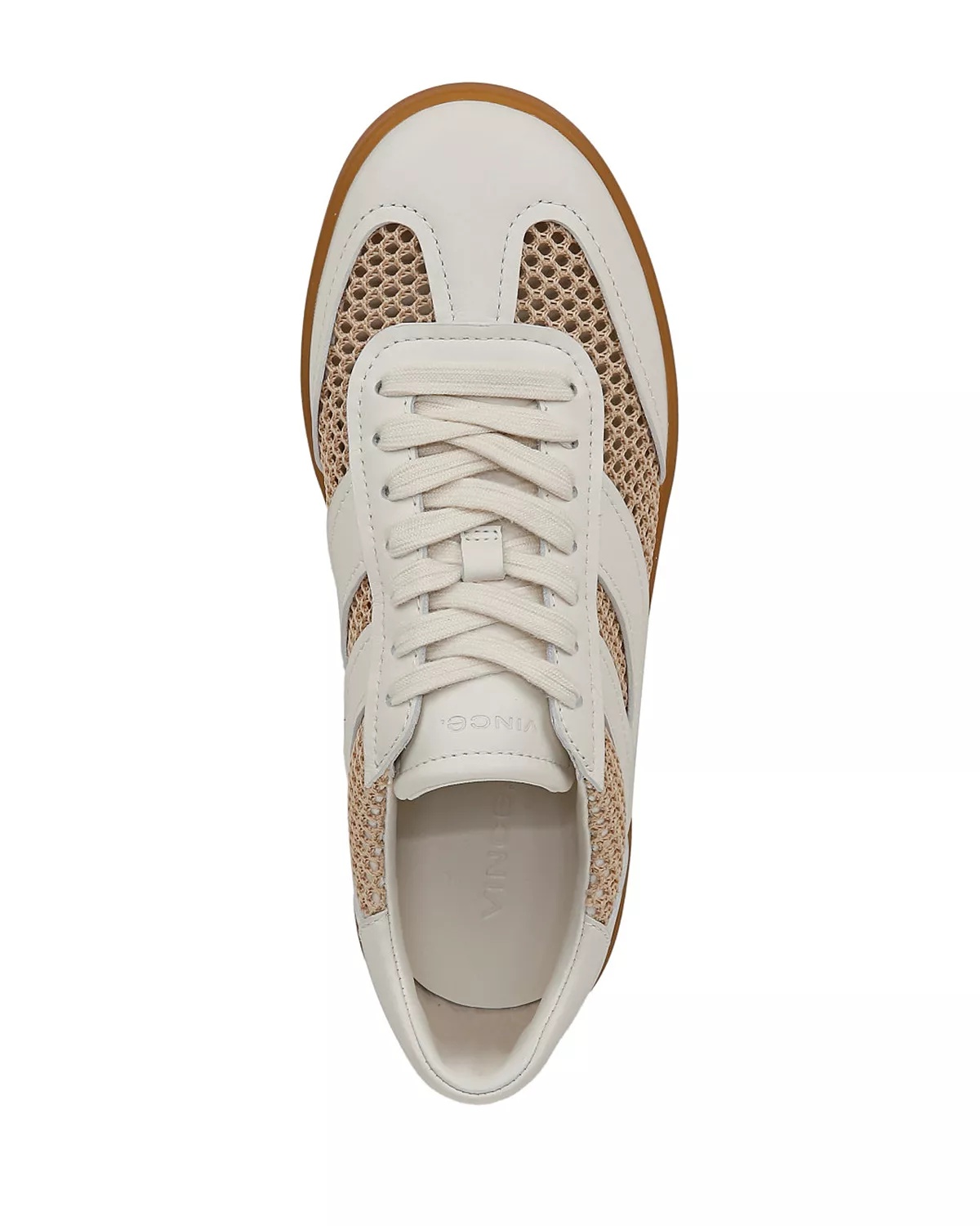 Women's Oasis Sneakers - 3