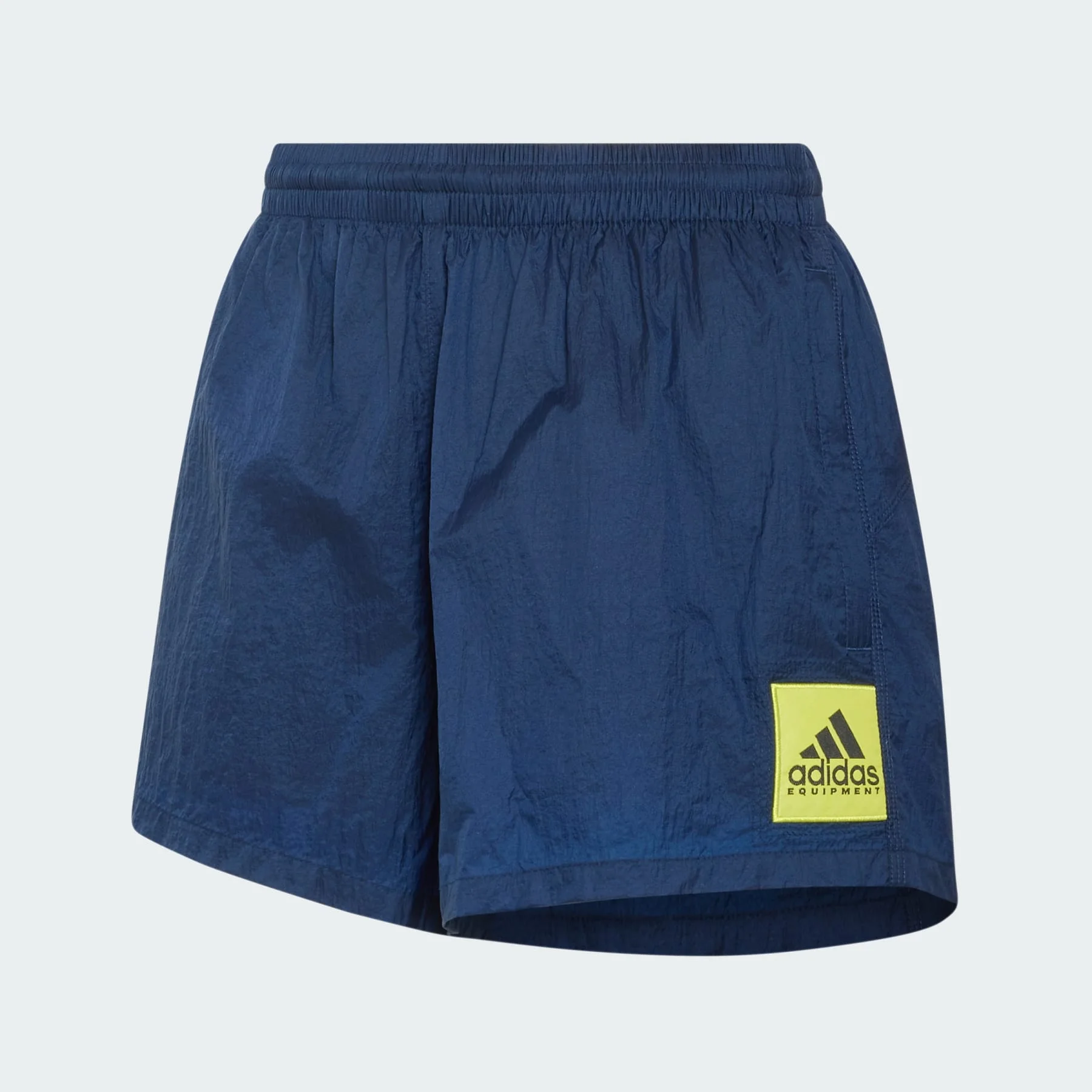 EQT Shorts - 1