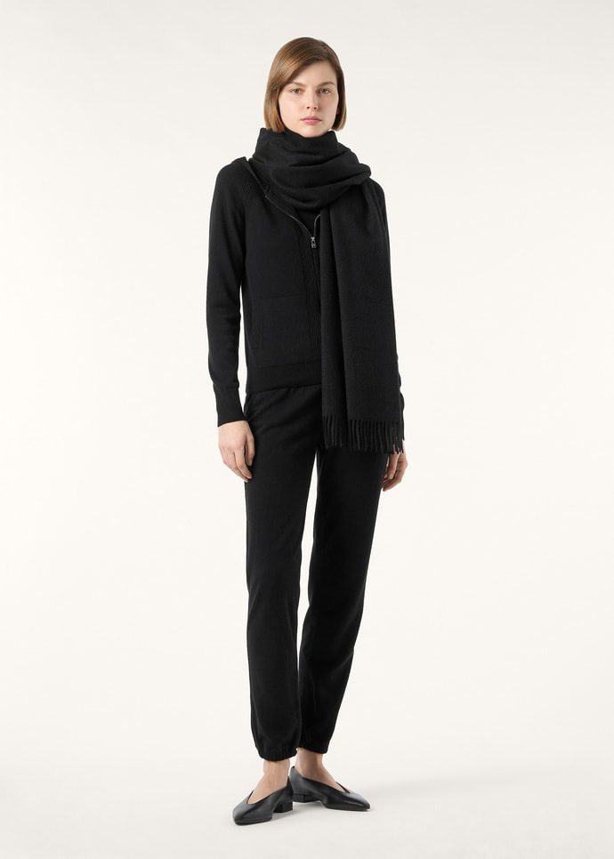 Merano Trouser - 2