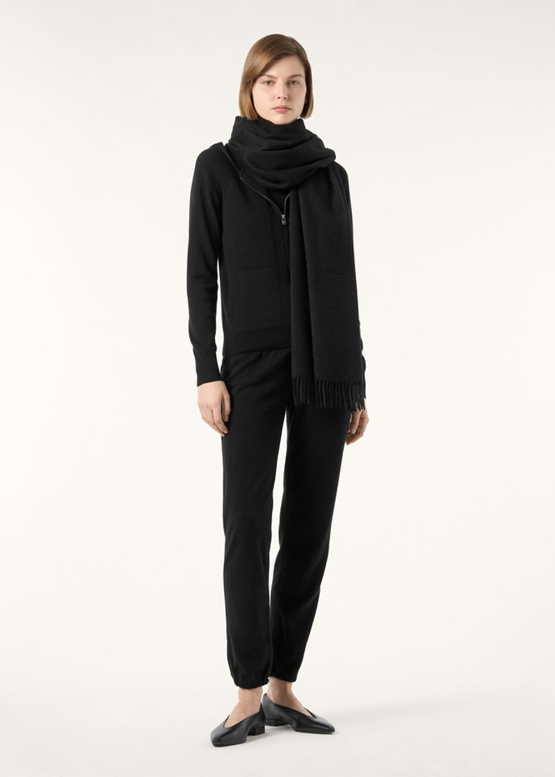 Loro Piana Merano Trouser outlook