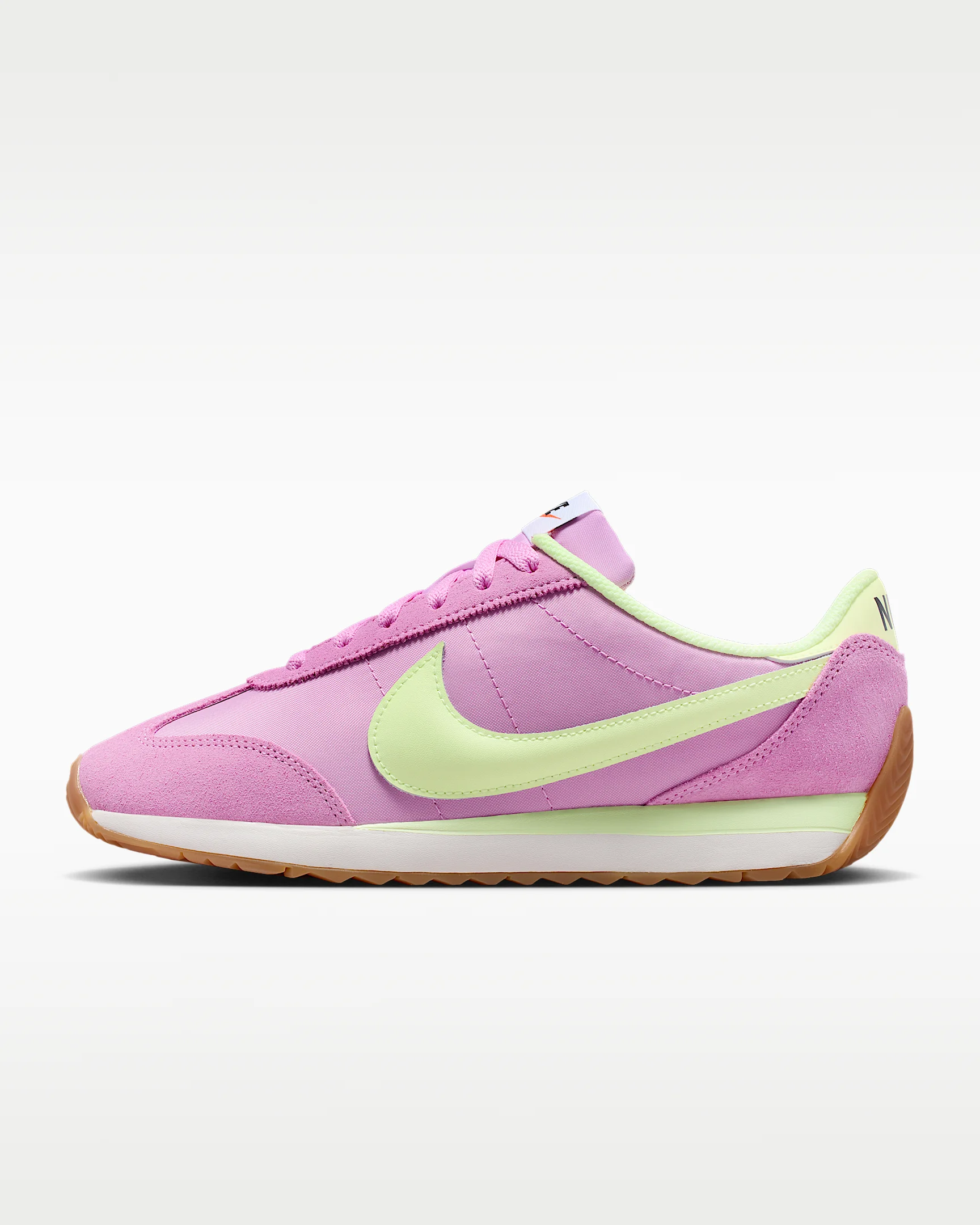 Nike Pacific Women's Shoes - 1