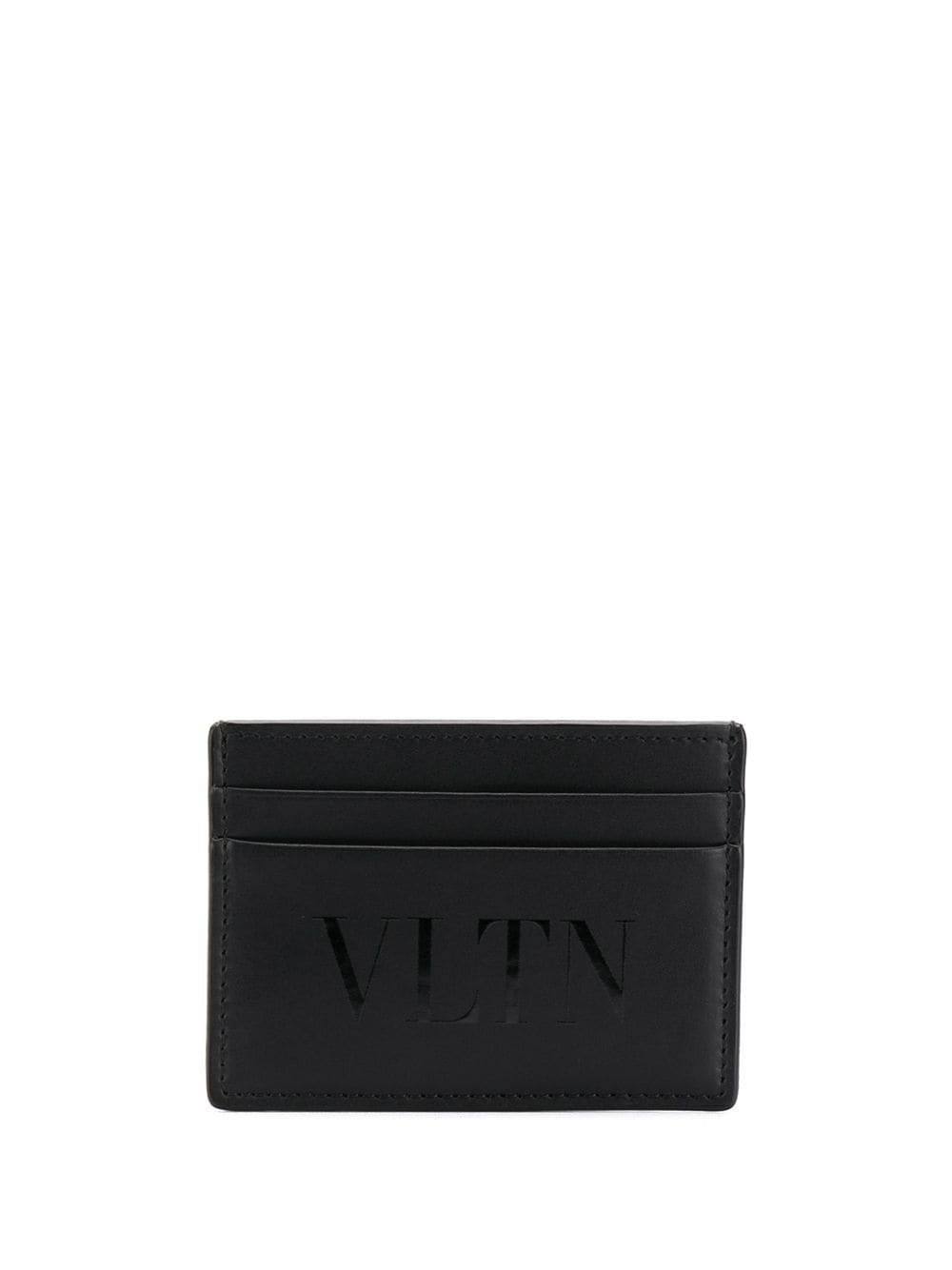 LOGO CARD HOLDER - 7