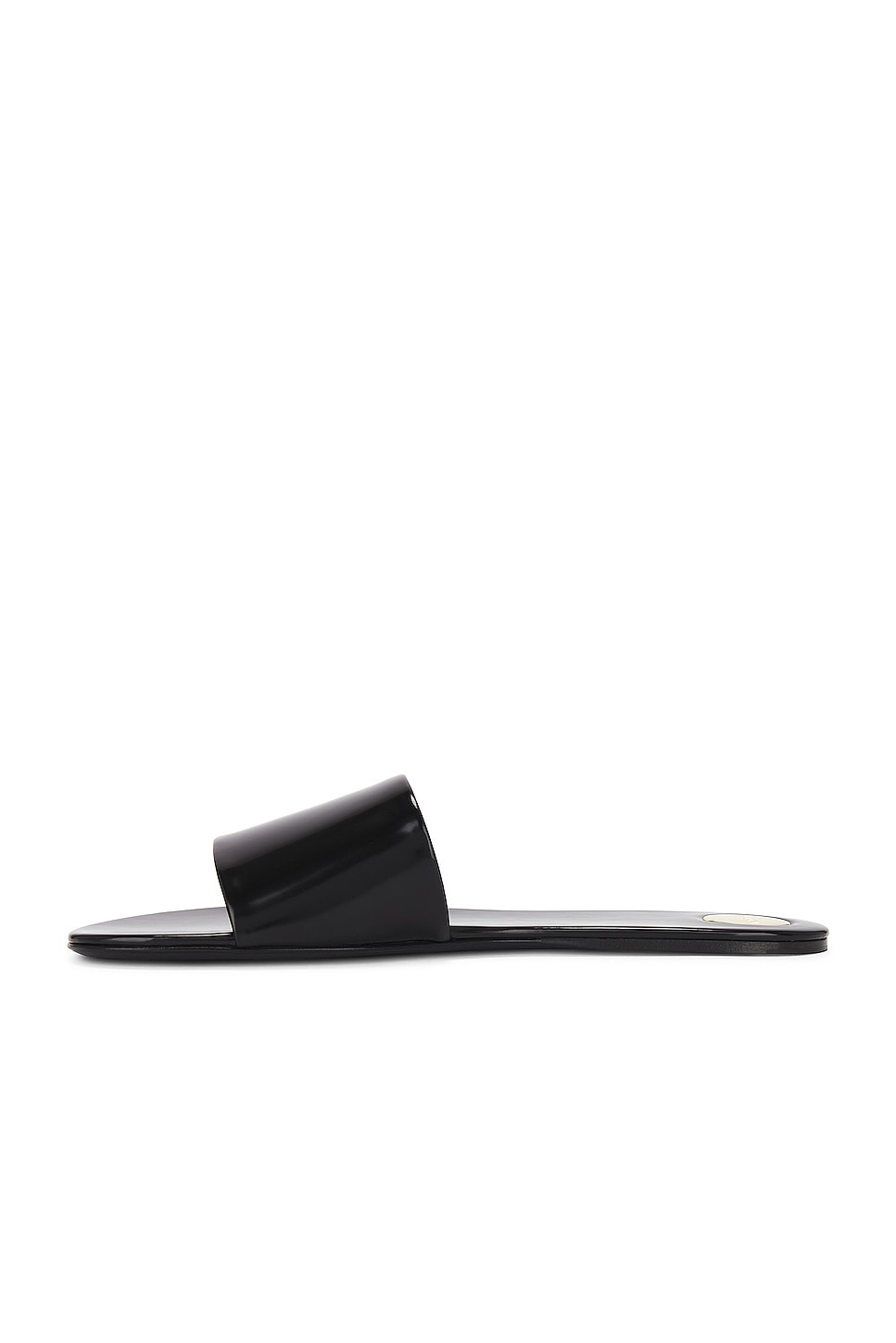 Carlyle Flat Slide - 5
