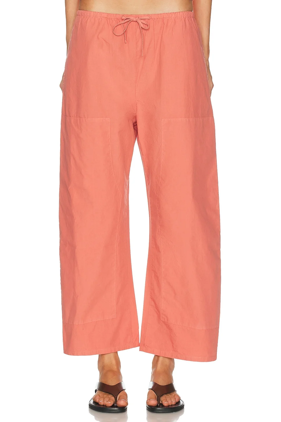 Kyoto Carpenter Pant - 1