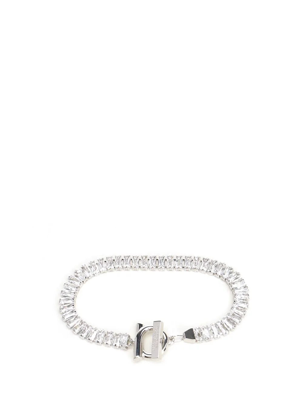 Ferragamo Women Turtleneck Bracelets - 1