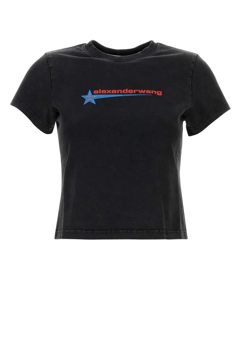 Alexander Wang T-Shirt - 1