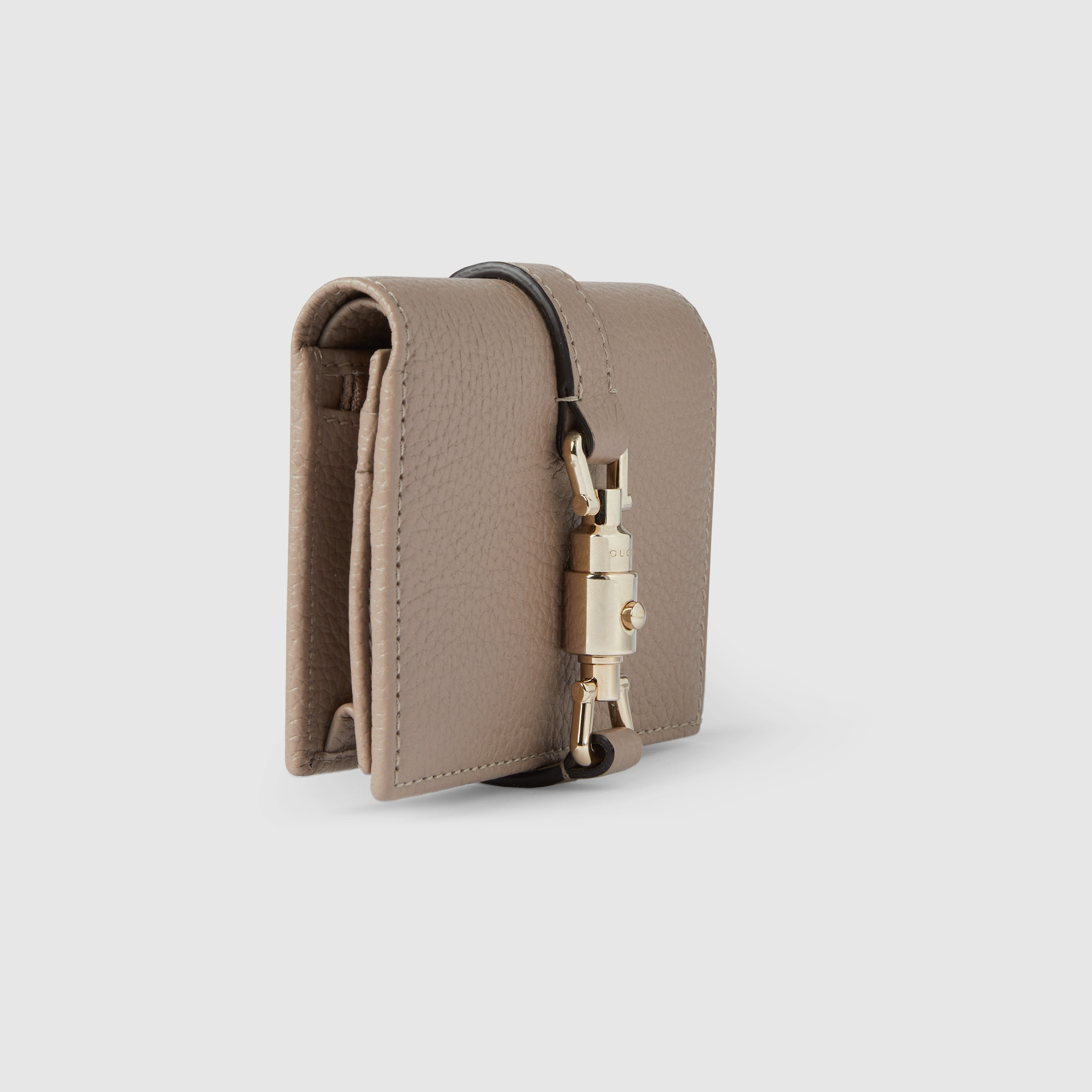 Jackie 1961 card case wallet - 3