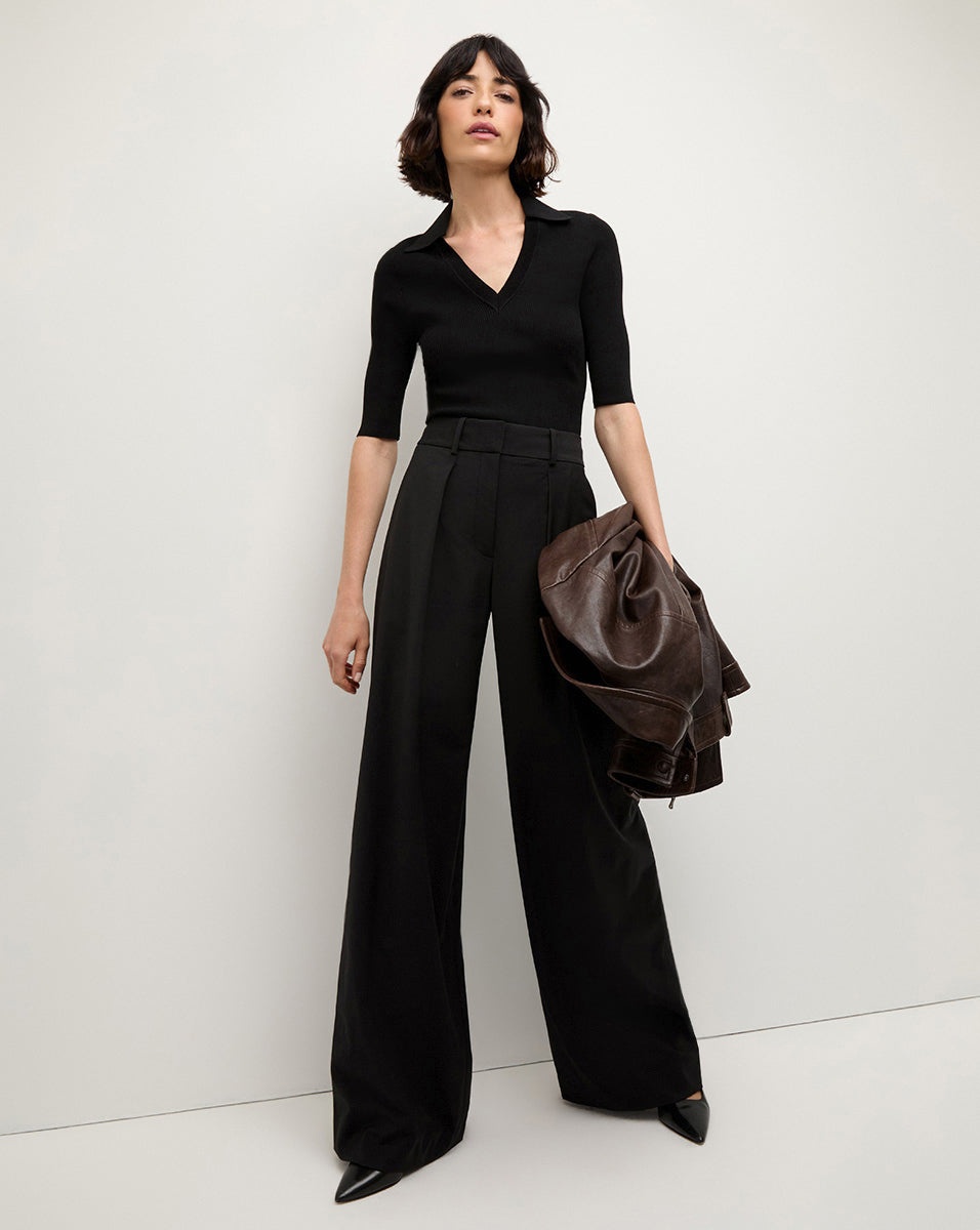 SONIA PANT - 4