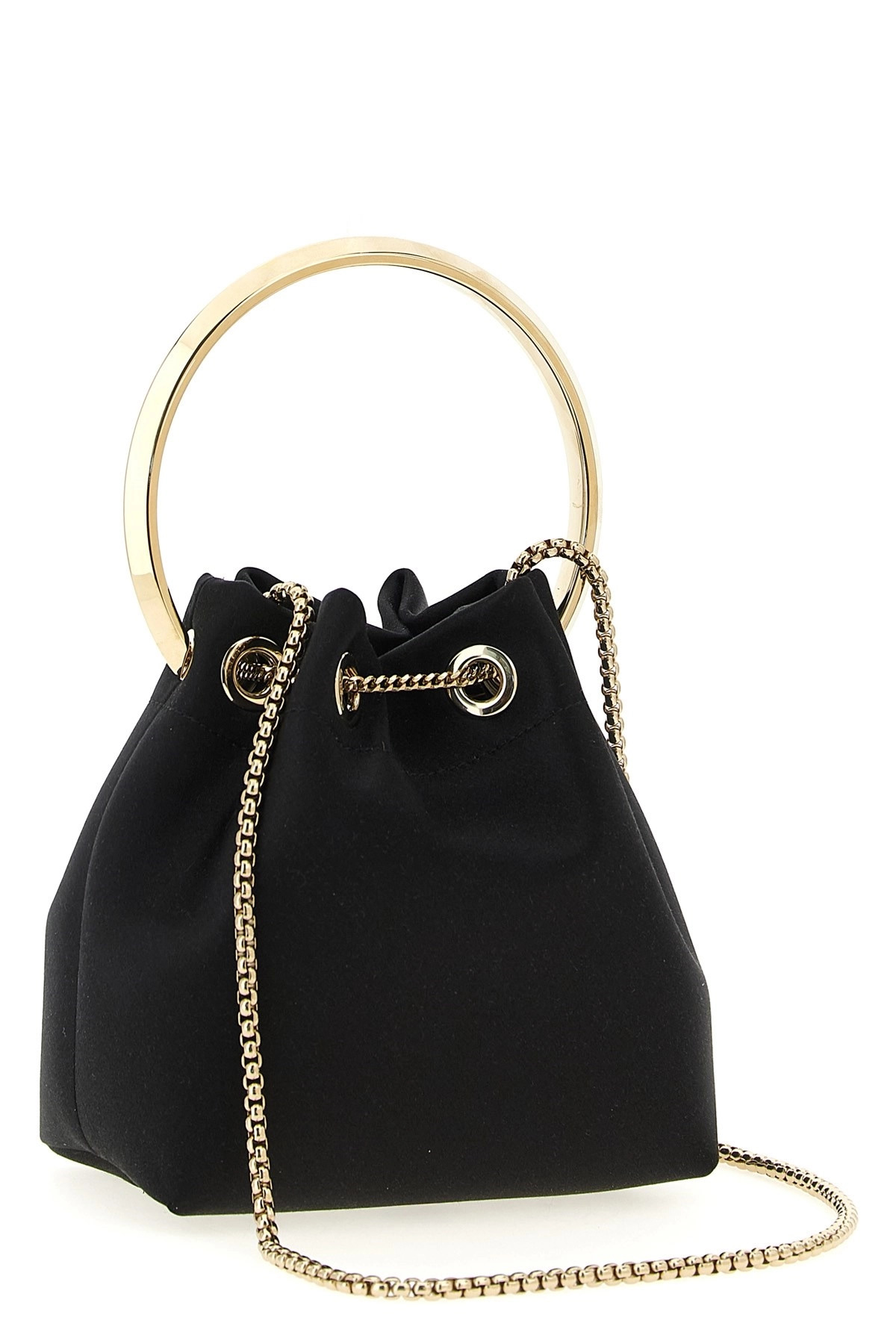 'Bon Bon' bucket bag - 3