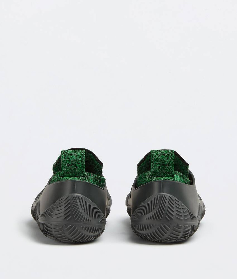 Bottega Veneta climber outlook