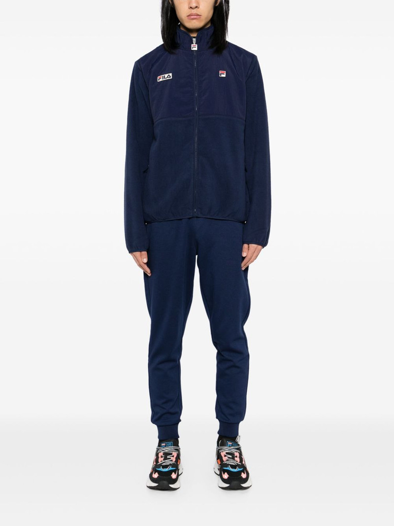 FILA Rafe jacket outlook