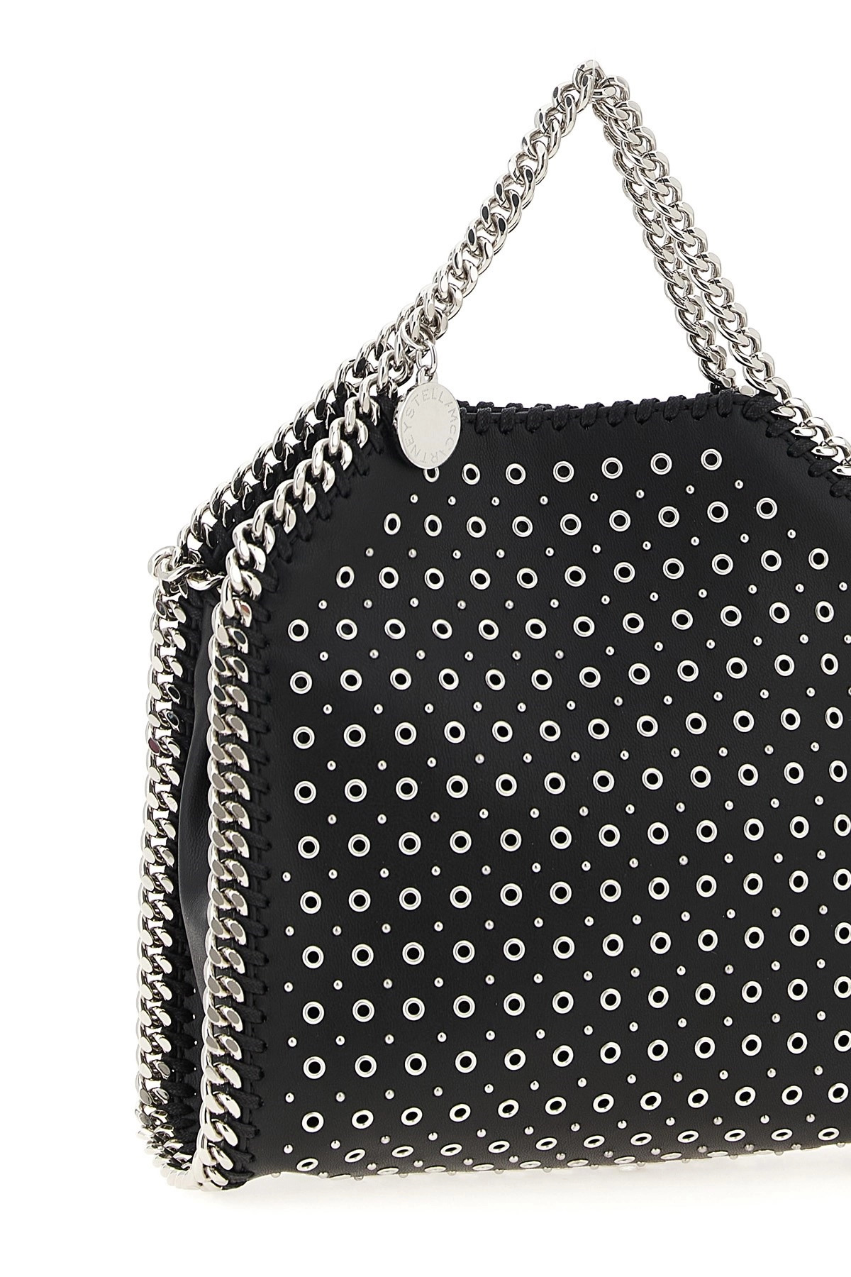'Tiny Falabella' handbag - 4