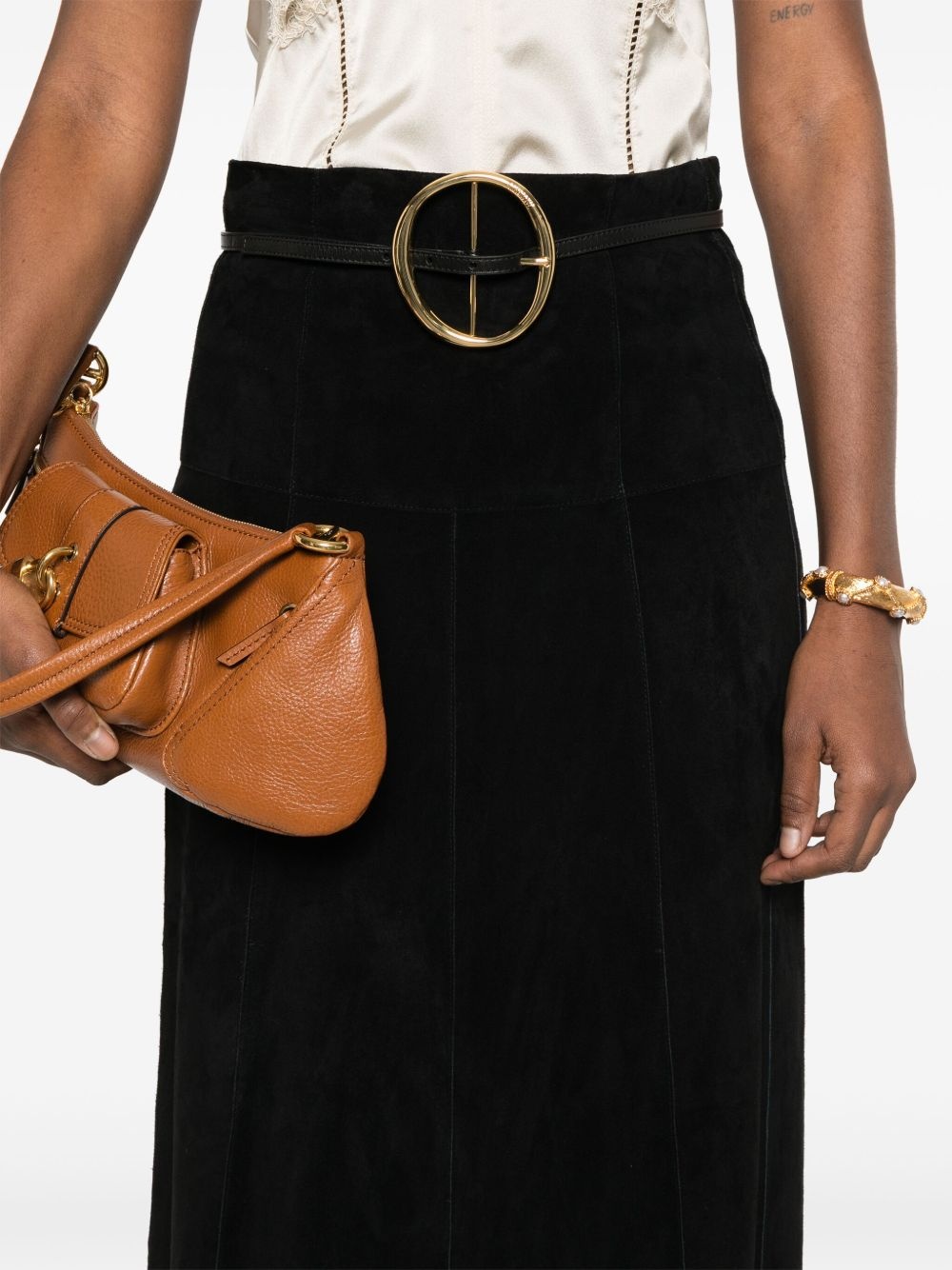 Devy skirt - 5