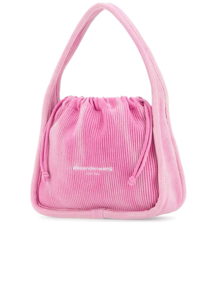 Ryan Small Bag - 2