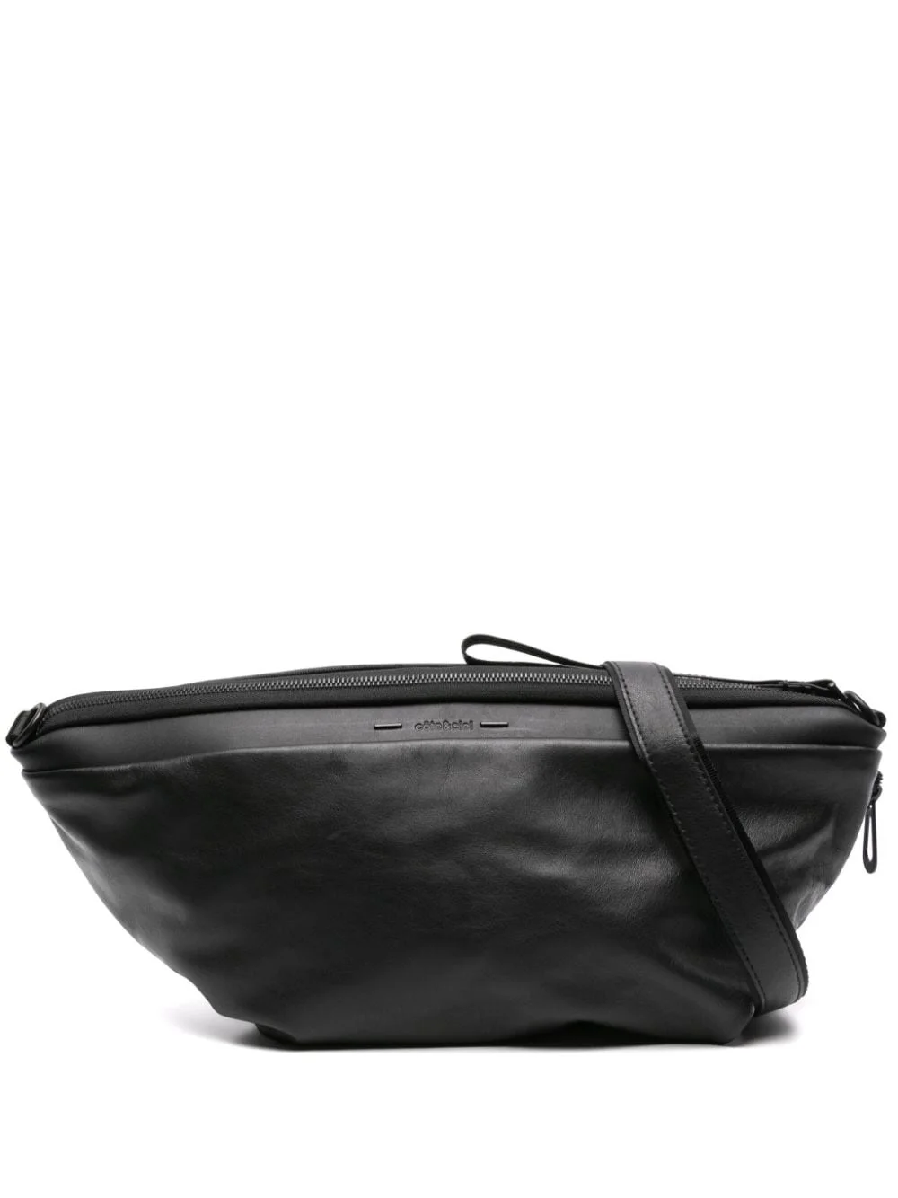 Orne Alias messenger bag - 1