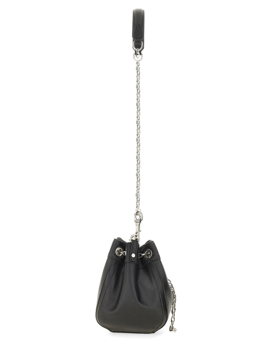 Bag "Chrissy" Small - 5