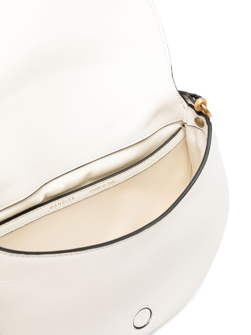 Kate Luck cross body bag - 5