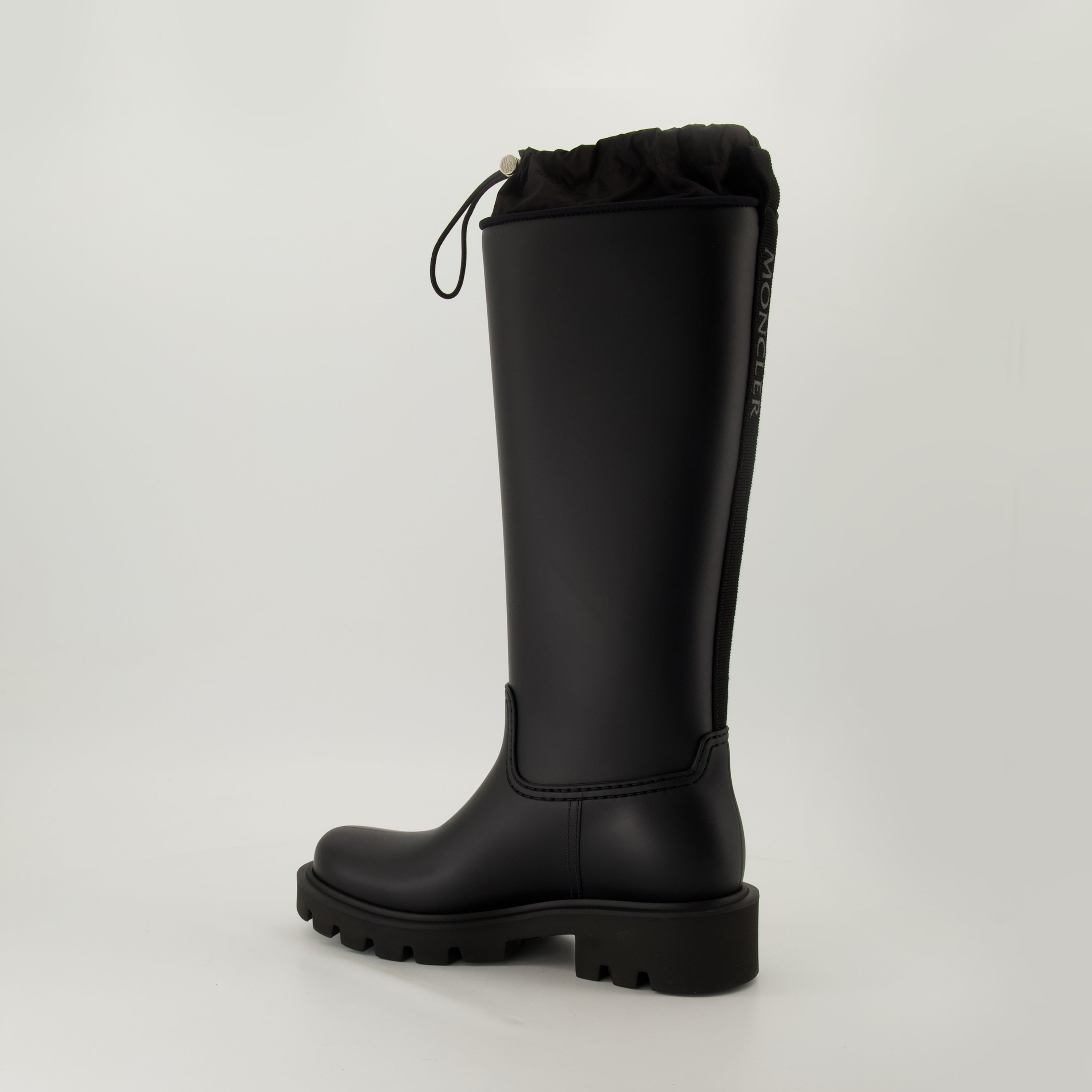 Bottes Kickstream de pluie - 3