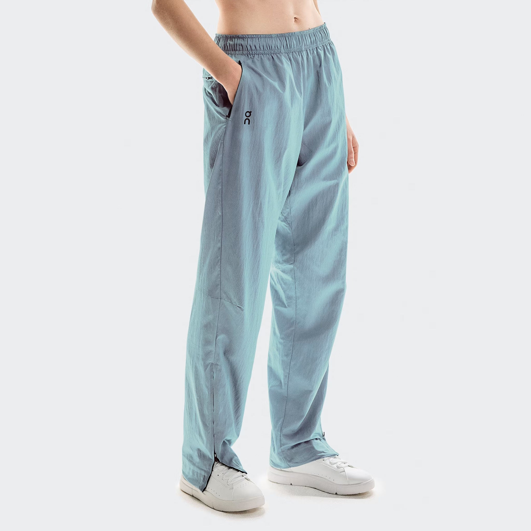 On Court Pants Women's - 4