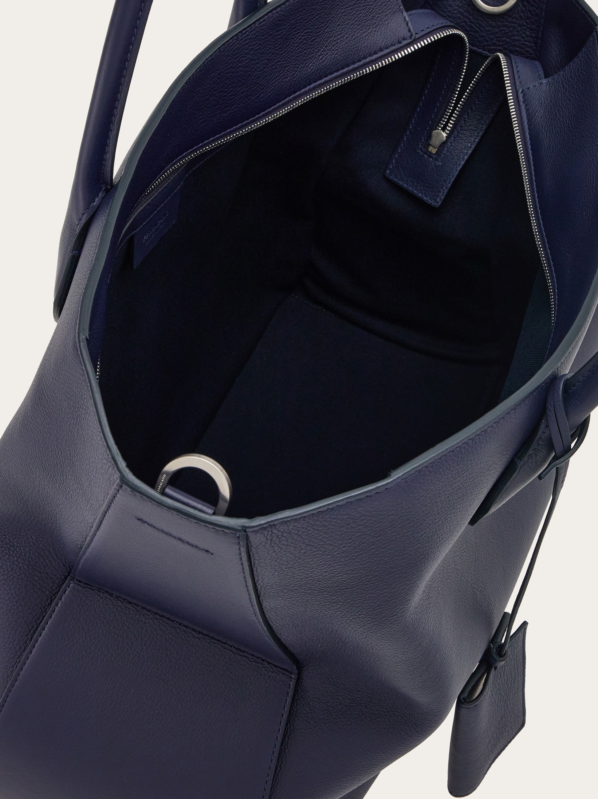 Tote bag (L) - 6