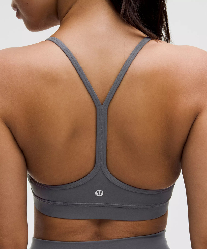 Flow Y Bra Nulu *Light Support, A–C Cups 5