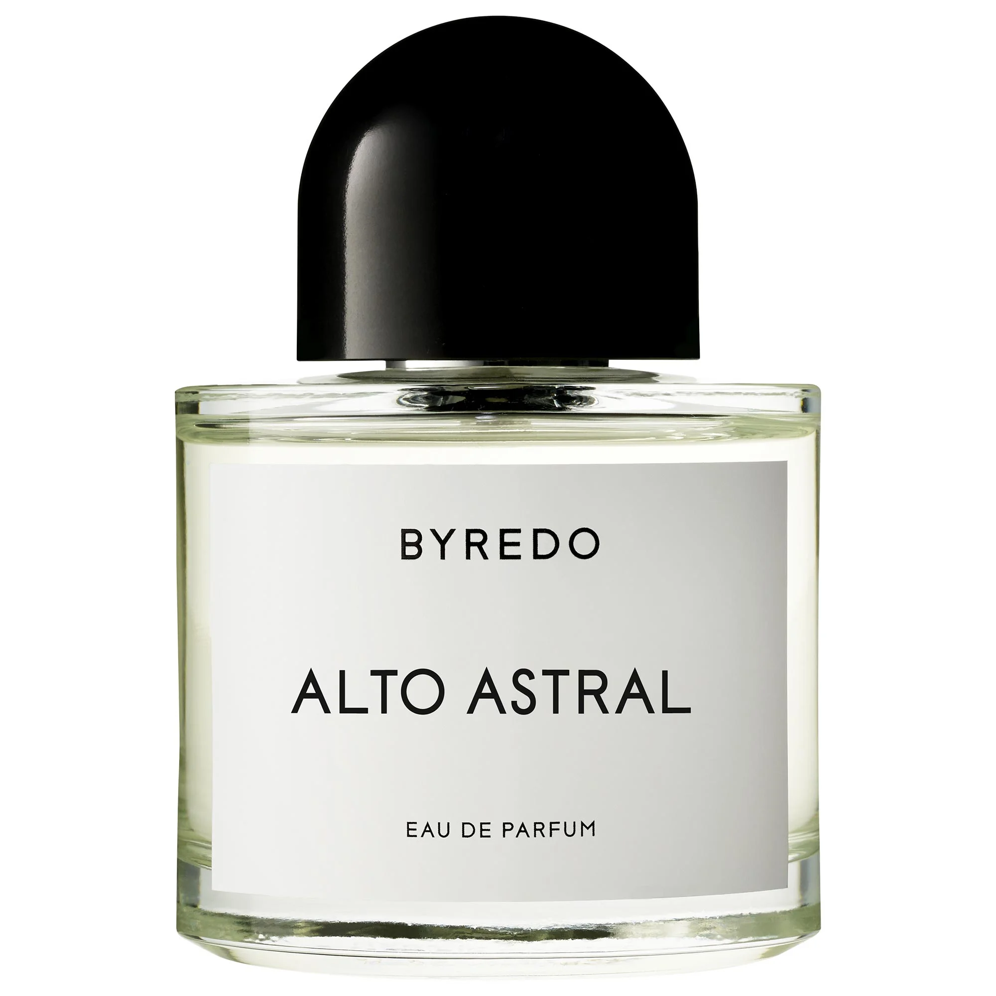 Alto Astral Eau de Parfum - 1