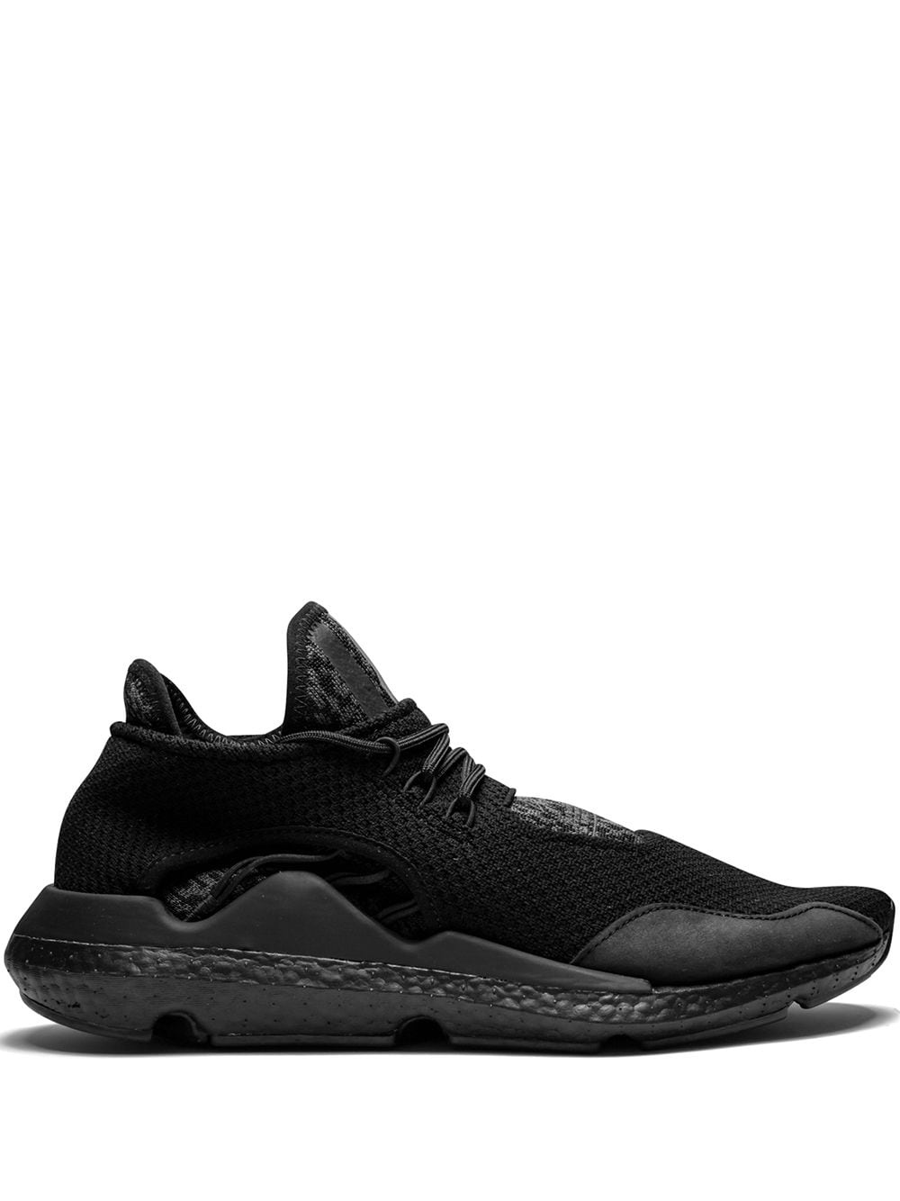 Y-3 Saikou sneakers - 1