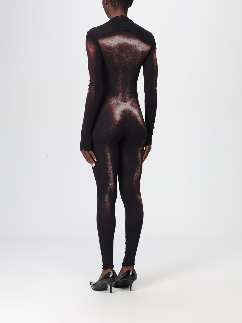 Jean Paul Gaultier Dress woman Jean Paul Gaultier outlook