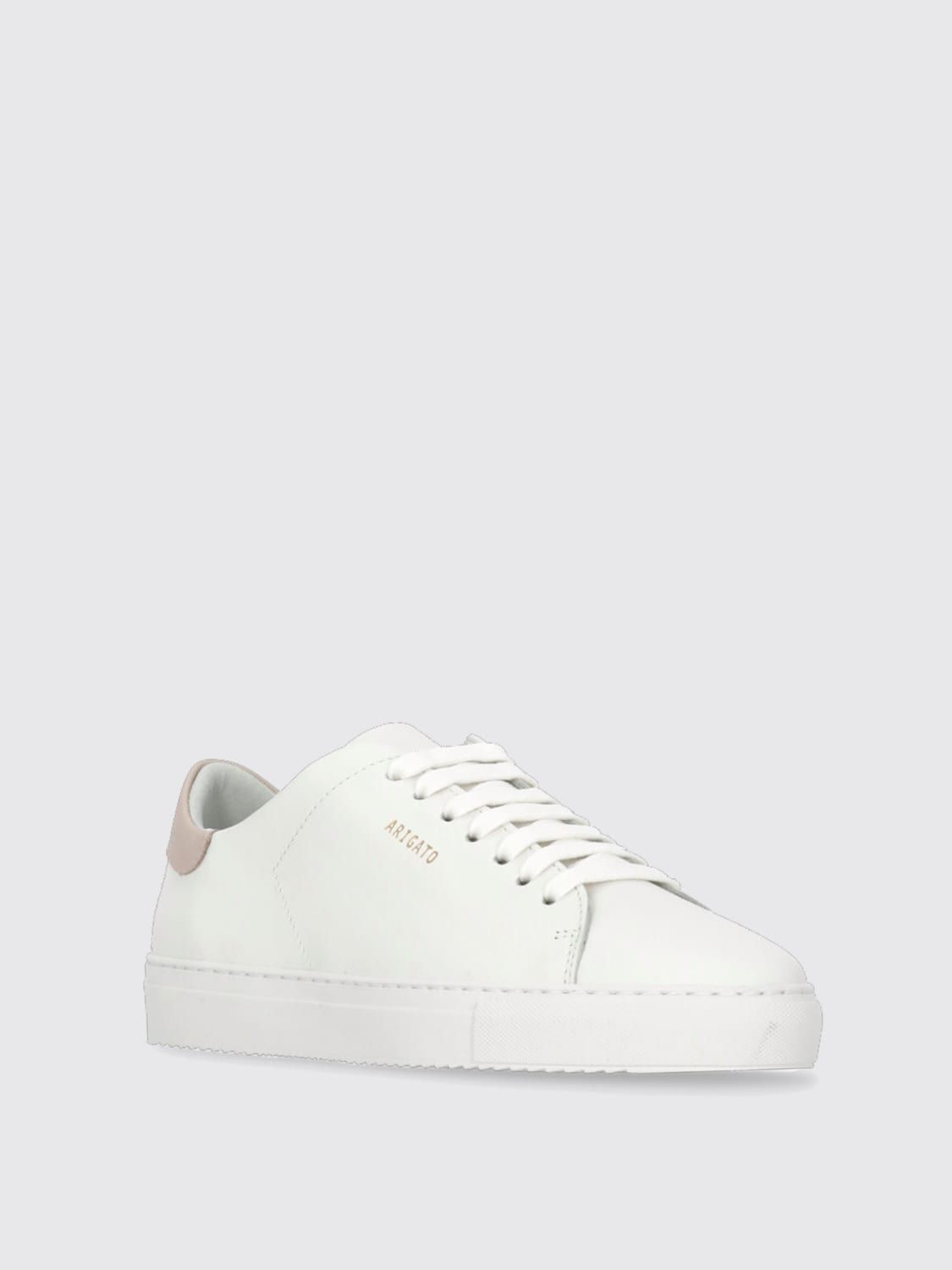 Sneakers woman Axel Arigato - 2