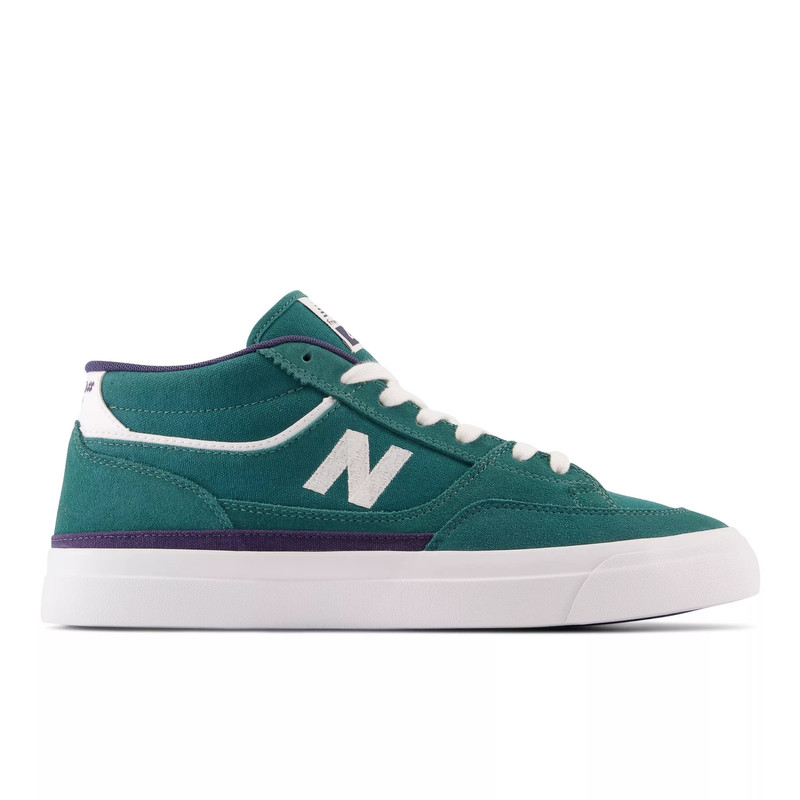 NB 숫자 Franky Villani 417 - 1