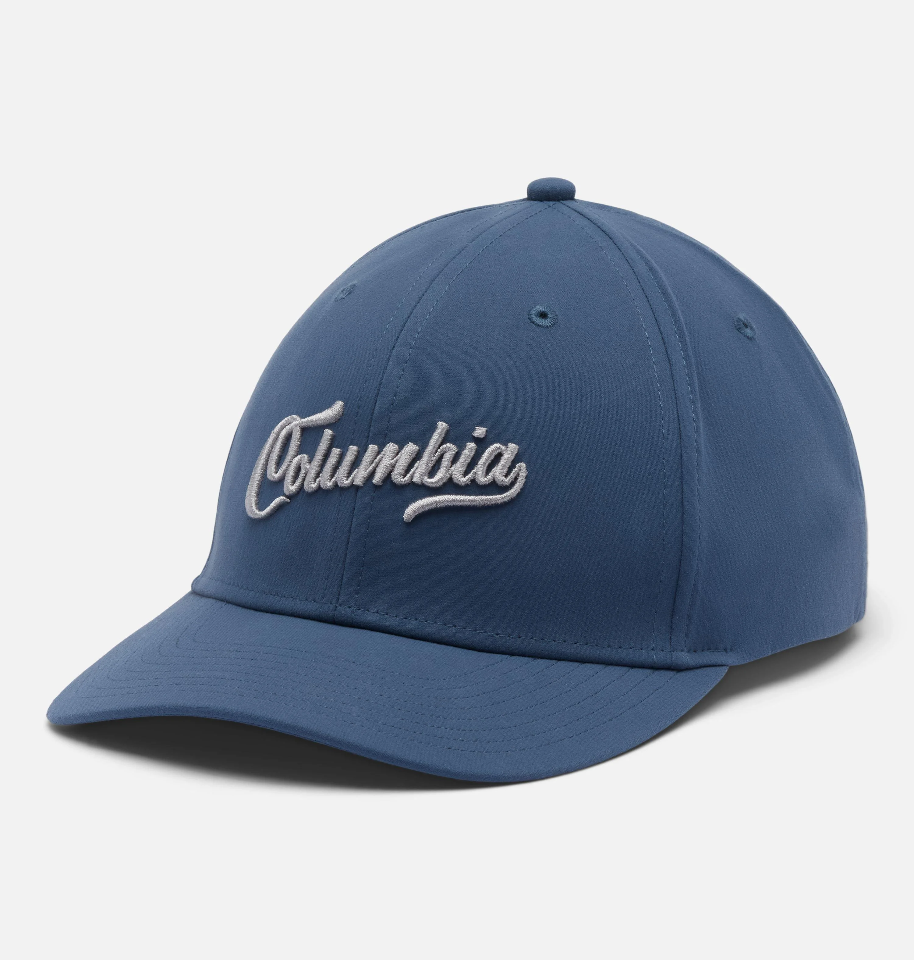 Columbia Snapback Hat - 1