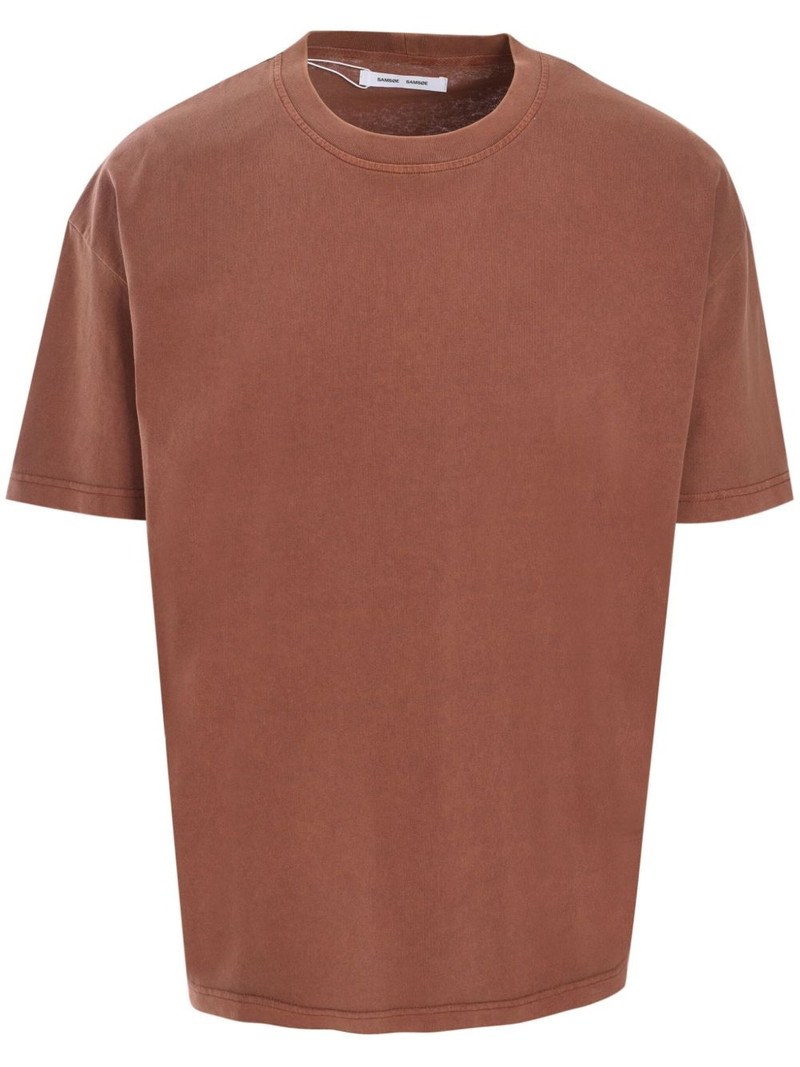 Pigment 14508 T-shirt 1