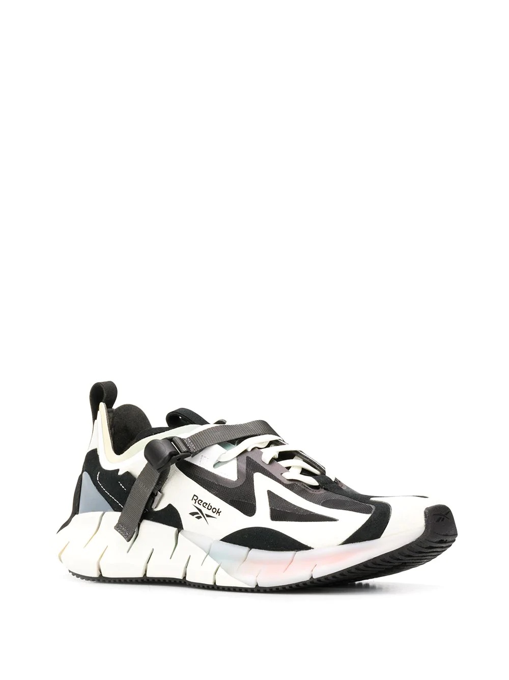 Zig Kinetica Concept Type 1 sneakers - 2