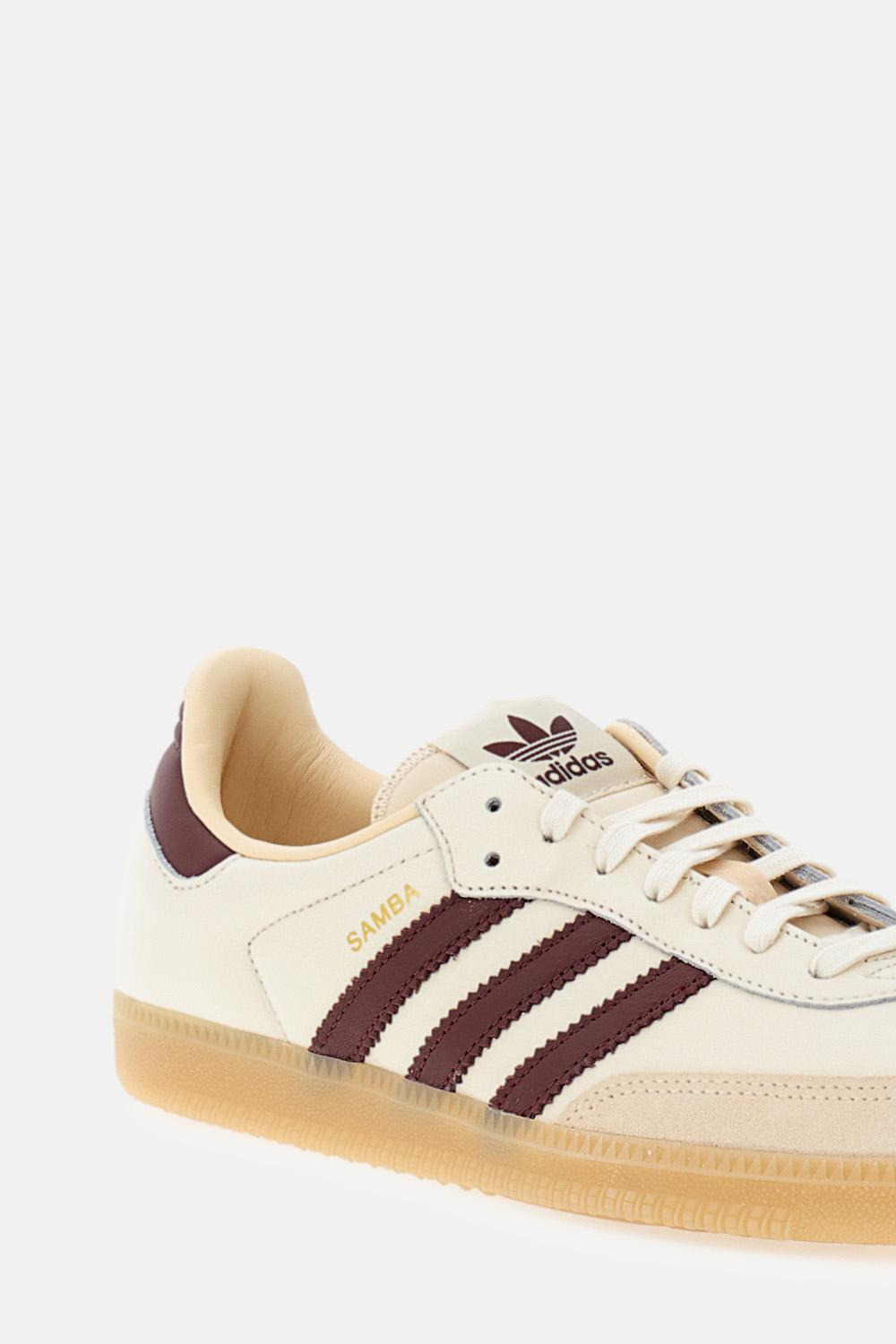 SAMBA OG SNEAKERS - 4