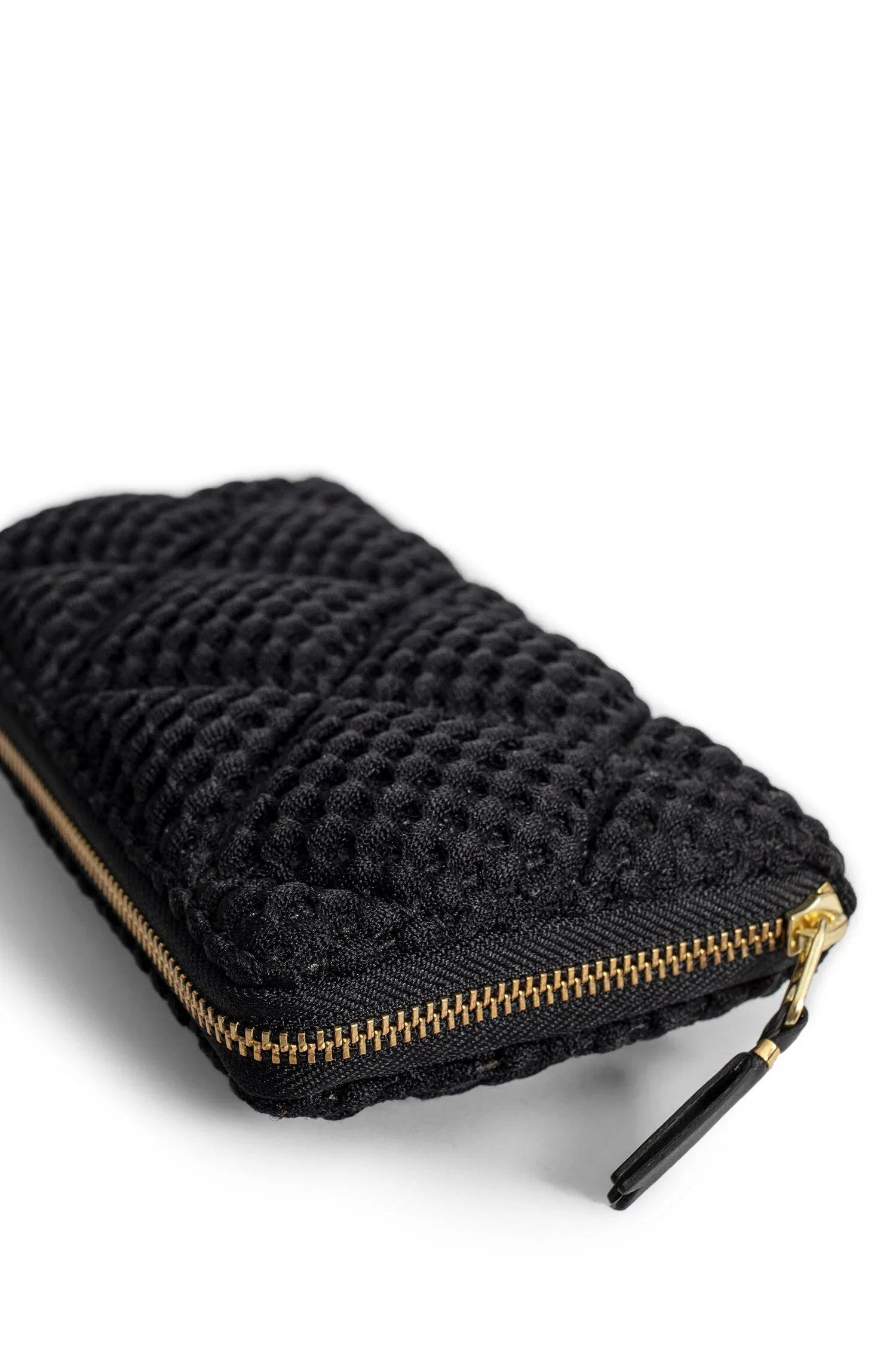 Fat Turtle Wallet - 3