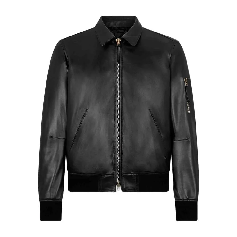 Tom Ford Jackets - 1