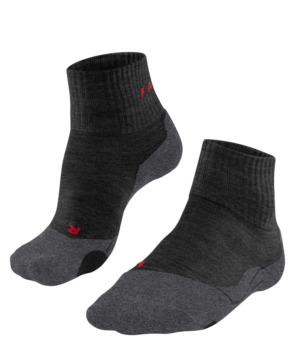 TK2 Explore Short Men Trekking Short socks - 1