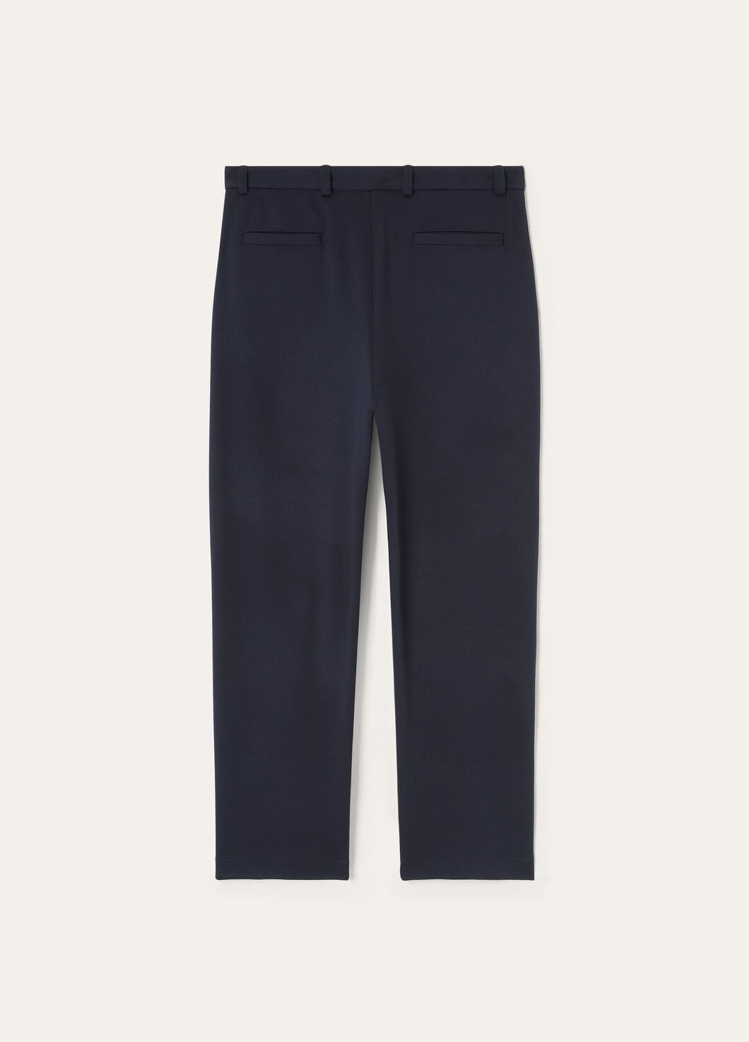 The Gift of Kings® Pants - 6
