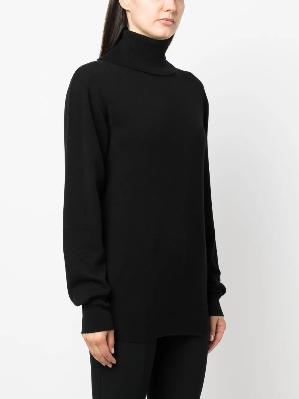 maglia - 4