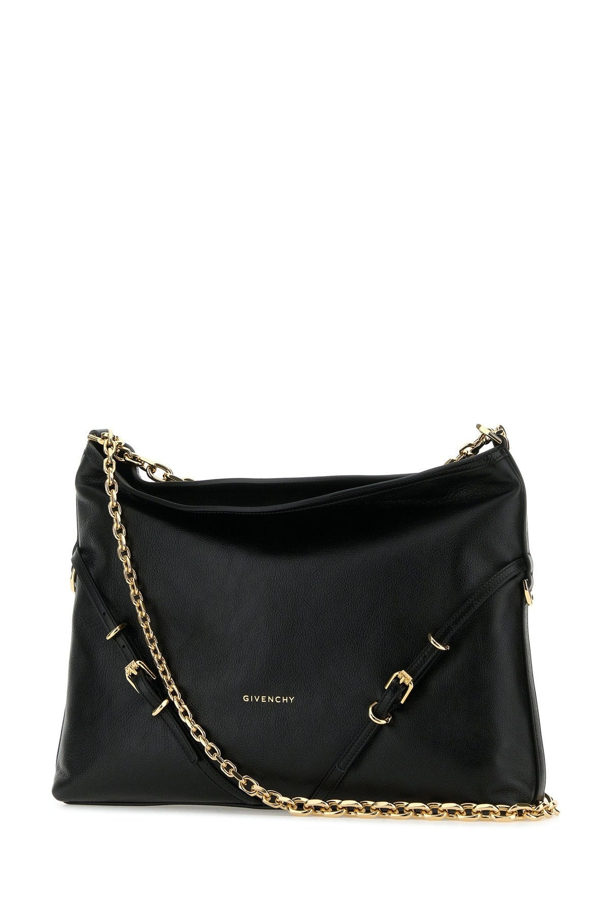 Givenchy Women Voyou Chain Bag - 2