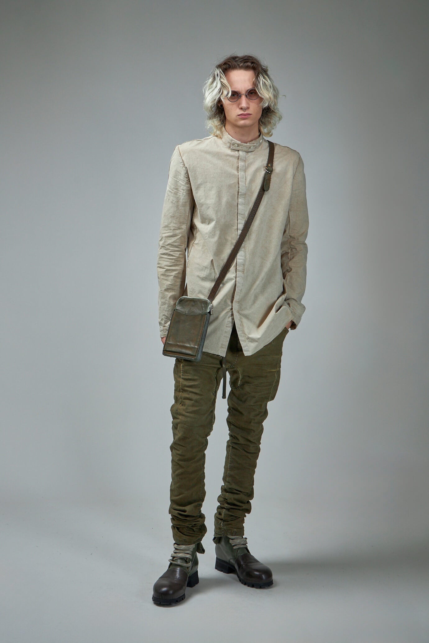 SHIRT1 - 2