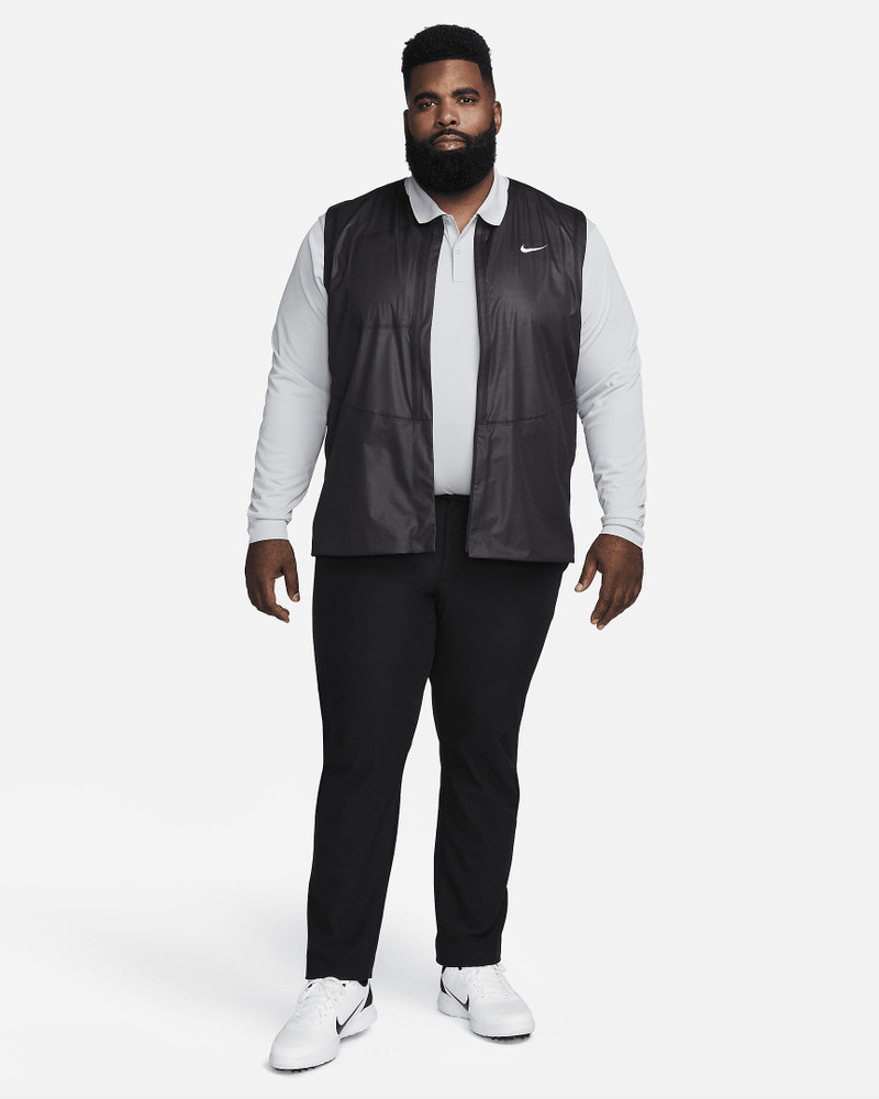 Nike Storm-FIT ADV Men's Golf Vest 15