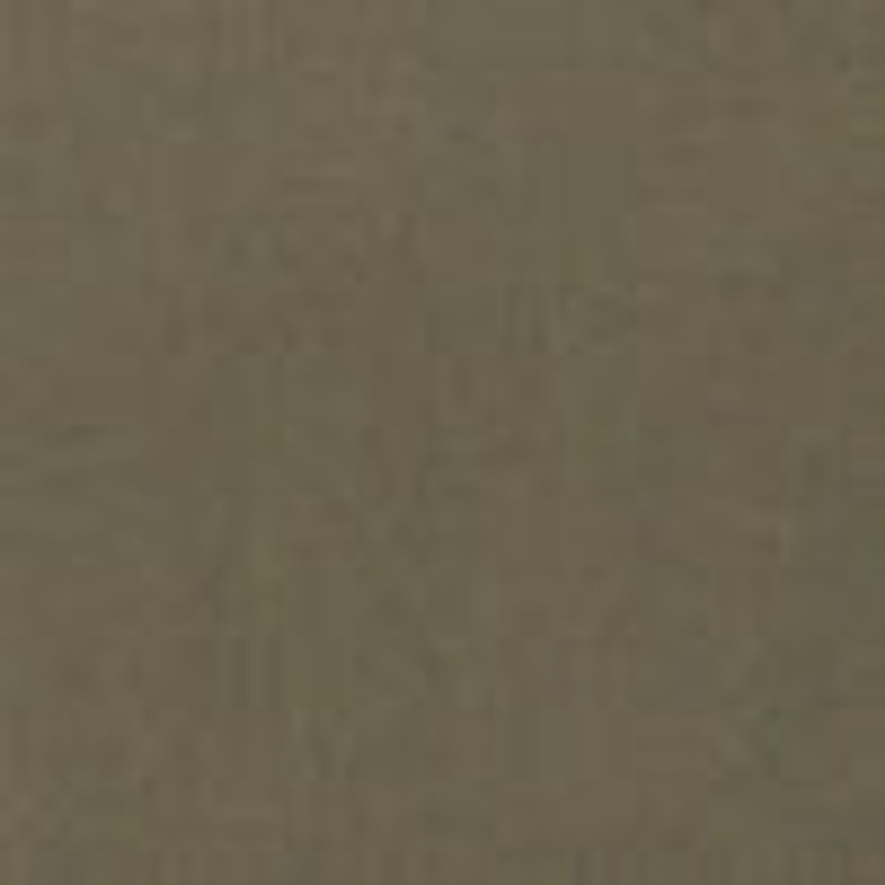 Kongis Jacket in Cotton and Cashmere 3