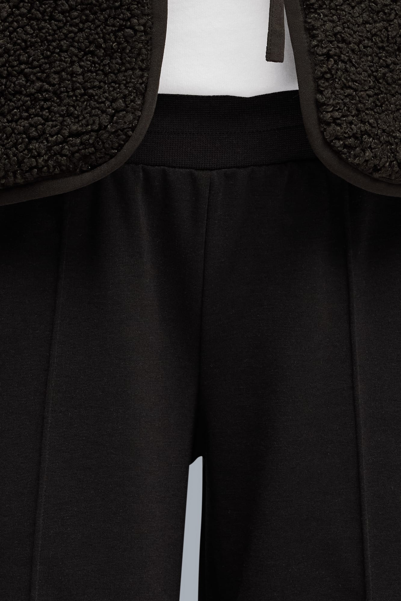 FUTURE.PUMA.ARCHIVE Pants Women - 7