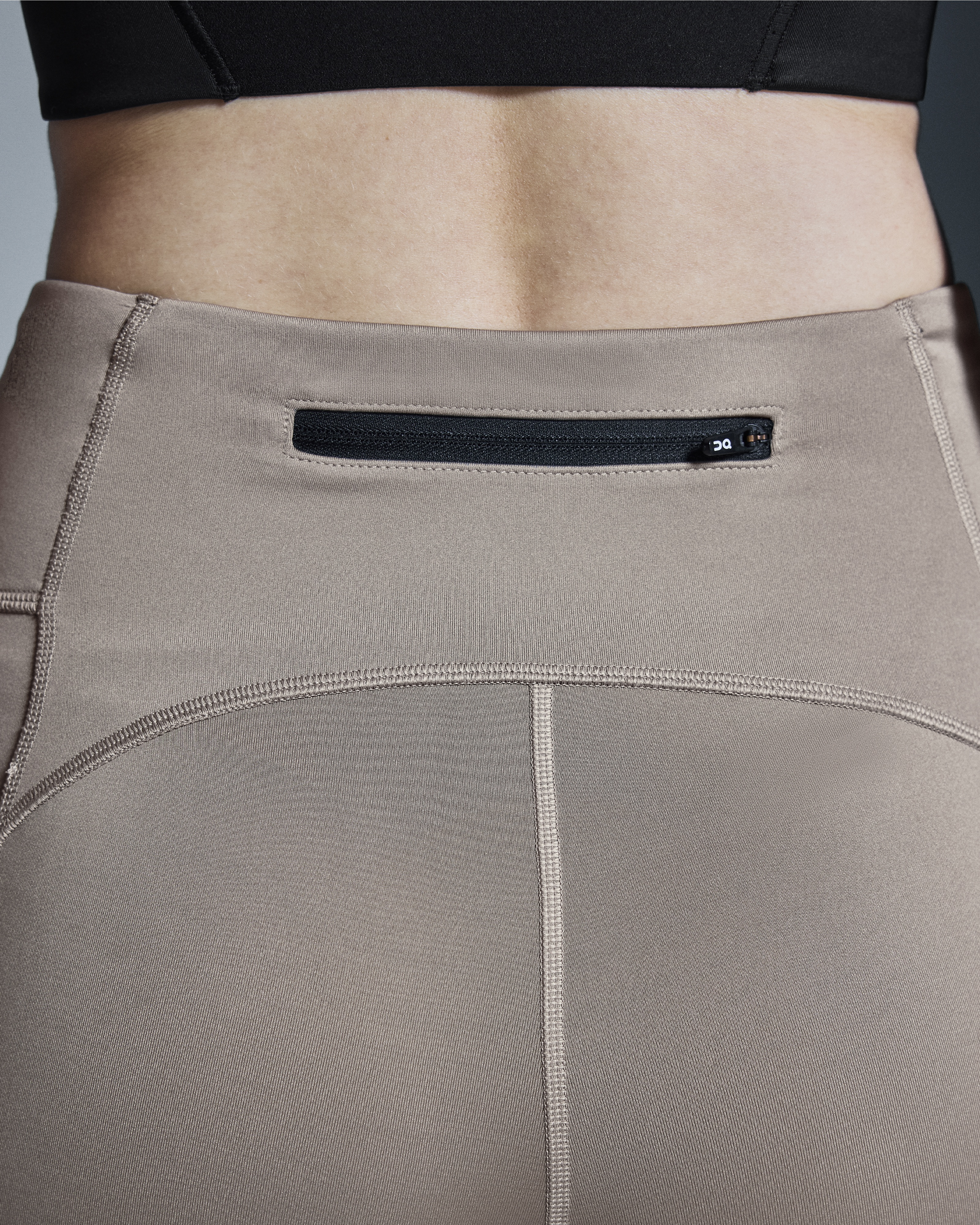 Performance Tights - 5