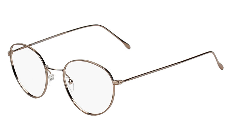 illesteva Jefferson Optical outlook